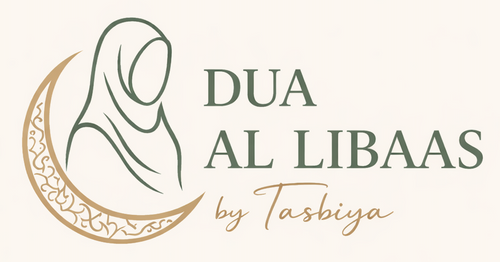 Dua_Al_LIBAAS 